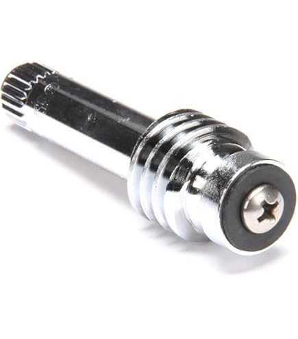 T&S 67L T&S 67L STEM COLD TSB (67L) - Faucet Cartridges
