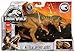 Jurassic World Fallen Kingdom Metriacanthosaurus Dinosaur Posable Figure 6