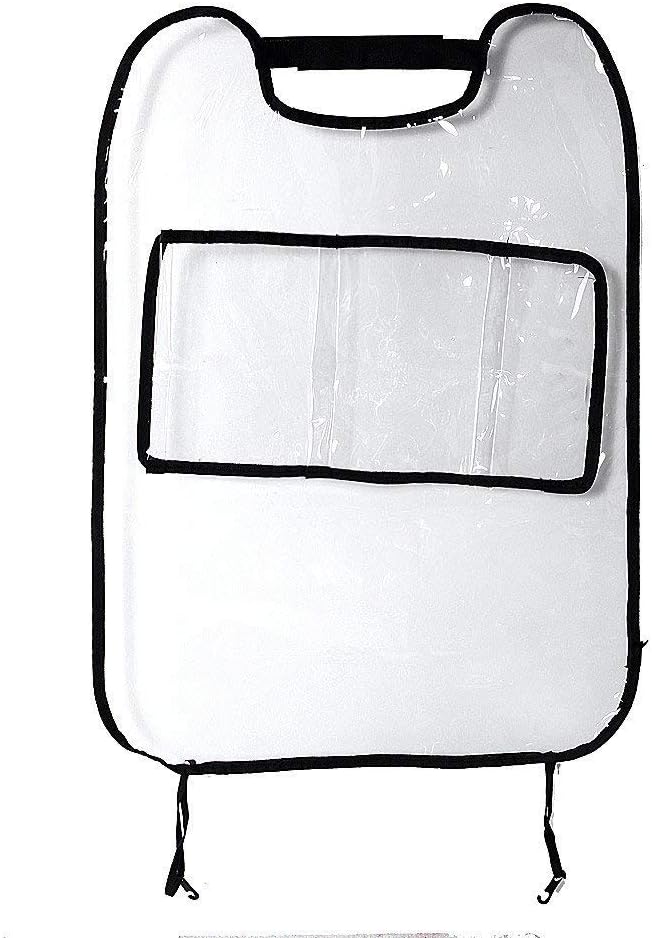 protezione del sedile per i bambini