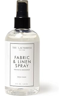 Amazoncom The Laundress Le Chien Et Le Chat Cedar 16