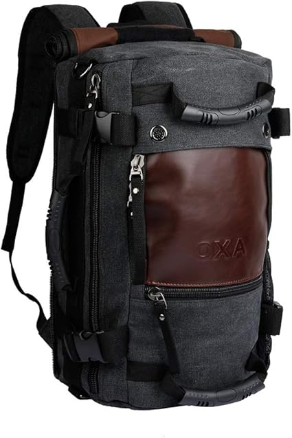 oxa backpack