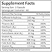 Jumpstart Ultimate Energy Supplement Caffeine + L-Theanine + Vitamin B Complex, Guaranteed Energy Boost without Jitters/Crash, Enhanced Cognitive Performance, Brain Function, Focus & Energy Pill