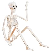 KVBXKBO 36