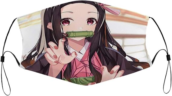 画像をダウンロード ランニング アニメ ドキドキ アニメ ランキング Karencoxjp