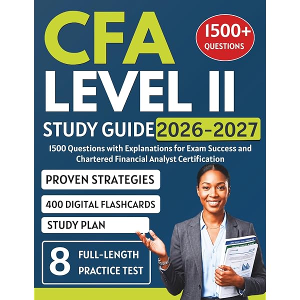SchweserNotes CFA Level 1 2016: Kaplan Schweser: 9781475435191
