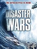 Disaster Wars