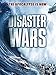 Disaster Wars