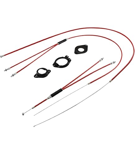 Odyssey Springfield U-Brake Fürs Hinterrad – Inklusive Ghost-Pads, Schwarz, 135 G