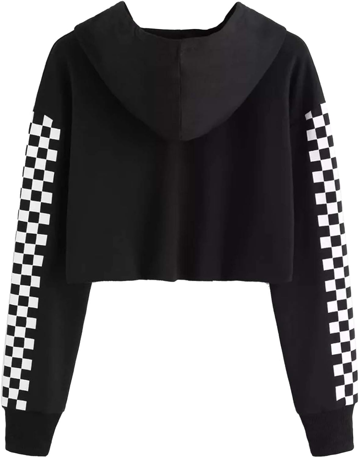 pineapple hoodie amazon