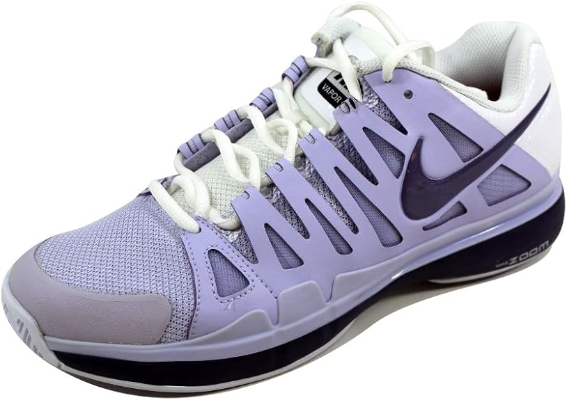 Nike Tennis Shoes Women?s Maria Sharapova Zoom Vapor 9 SU13 EU 42
