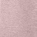 Great Bay Home Jersey Knit Sheets. All Season, Soft, Cozy Queen Jersey Sheets. T-Shirt Sheets. Jersey Cotton Sheets. Heather Cotton Jersey Bed Sheet Set. (Queen, Rose Quartz)