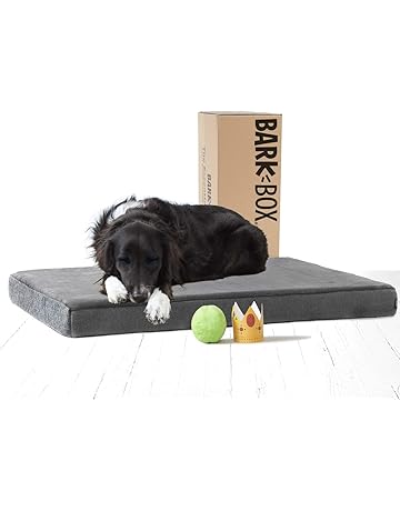Amazon Com Beds Beds Furniture Pet Supplies