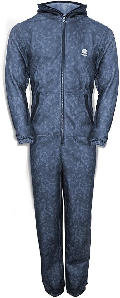 call of duty onesie