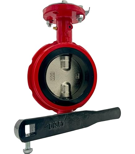 ビルバリー ER-80 ビルバリー ER-80 両替機 | 北海道グローリー株式会社