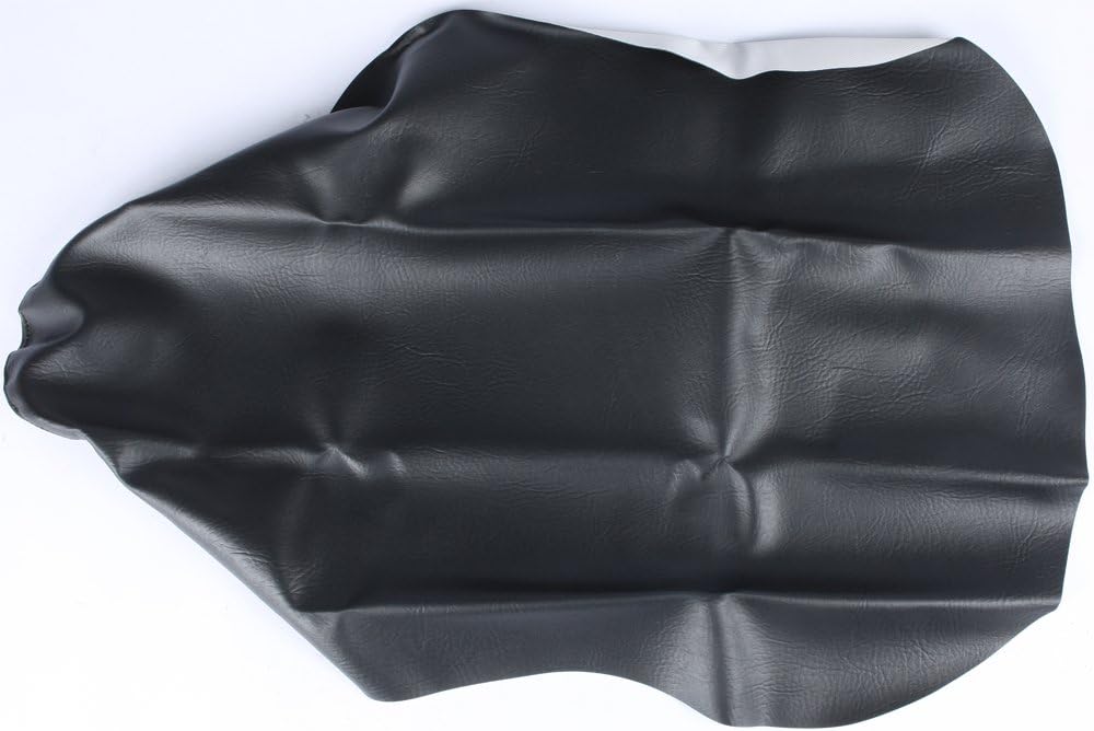 Motorcycle Atv Quadworks Quad Wks Seat Cover Kfx400 03 06 30 01 Automotive Bright Ce Com