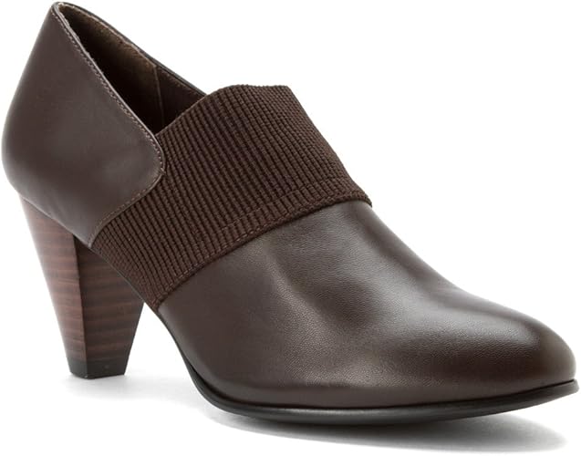 david tate shoes amazon