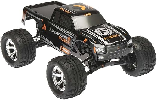 rc car hobby products international