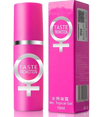 lubricantes sexuales para mujer precio GEL LUBRICANTE CORPORAL COMESTIBLE CON SABOR Y OLOR 1 PIEZA - Farmacias  Similares®