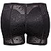 FUT Butt Lifter Shapewear Underwear Body Shaper Hip and Butt Padded Panty