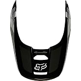Fox Racing V1 Helmet Visor - REVN