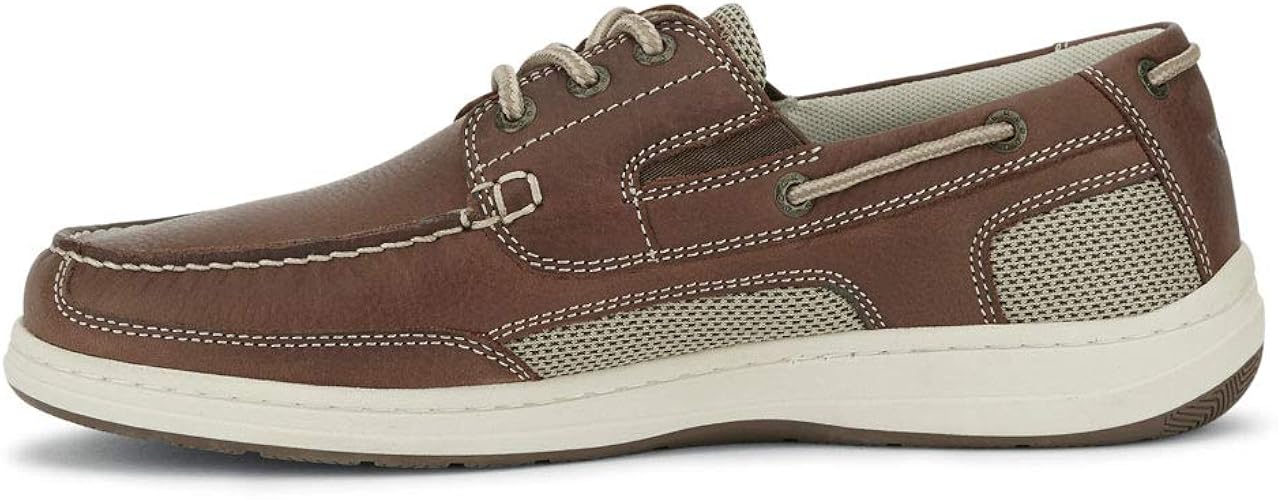 dockers boat shoes amazon