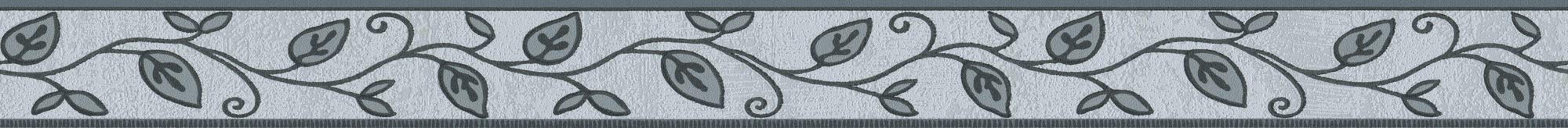 A.S. Création 2622-19 Border Collection Only Borders 9, Multi-Colour