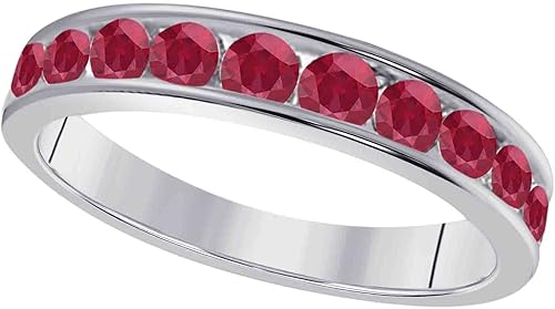 Amazon 14kゴールドメッキ ホワイト イエロー ローズ ブラック 合金製 ルビーチャンネルセット 結婚指輪 婚約 記念日 ファッションリング レディース フリーサイズ 4 11 リング 通販 Amazon 14kゴールドメッキ ホワイト イエロー ローズ ブラック 合金製 ルビーチャンネルセット 結婚指輪 婚約 記念日 ファッションリング レディース フリーサイズ 4 11 リング 通販