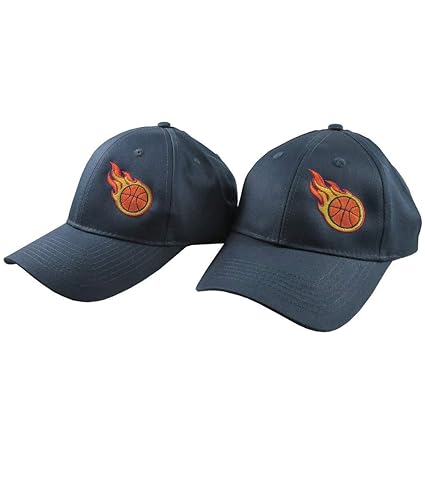 embroidery designs for hats