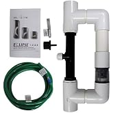 DEL Ozone 9-0210-11 Standard Installation Kit for Eclipse Series