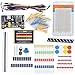 Diymall for Arduino Starter Beginner Kit