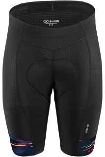 sugoi classic jersey