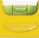 Silverline Magnetic Scaffolders Level 250mm 273214 Heavy Duty Cast Aluminium view 3