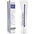 Amazon.com: Aspercreme Pain Relieving Creme With Lidocaine, 4.7 Ounce, Pain Relieving Cream ...