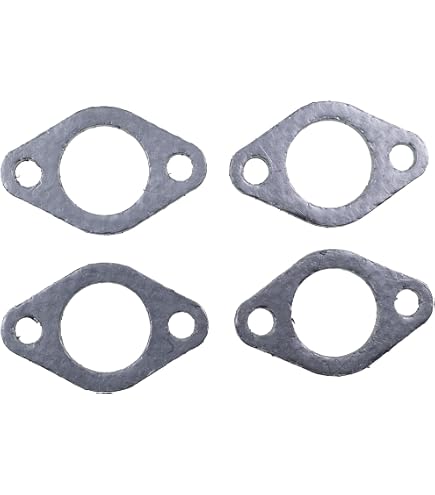 Amazon.com: Genuine OEM KAWASAKI PARTS - Gasket 11060-2065