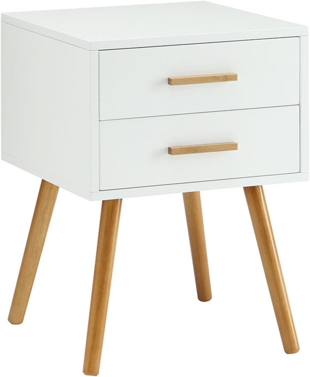 Best Printer Console Table Sturdy