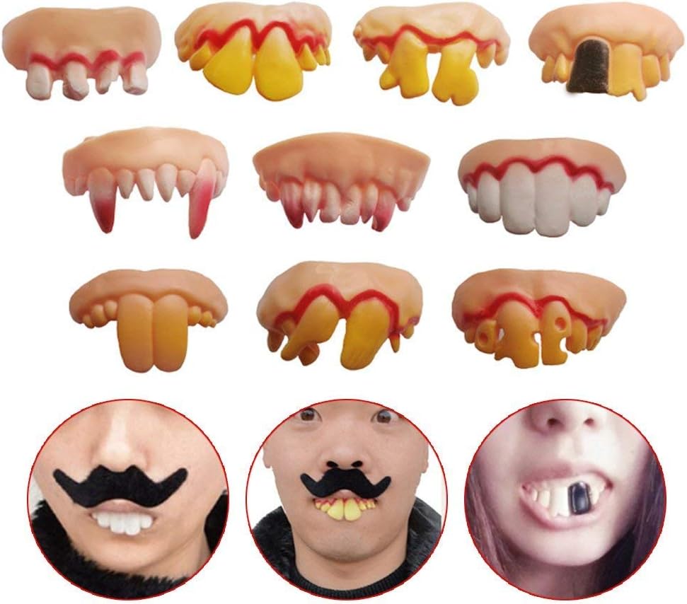 birthday gift ideas for girl age 12