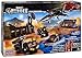 True Heroes Mega Bloks Set Military COMBAT II