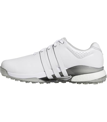 Amazon.com | Adidas TOUR360 22 Golf Shoes | Golf