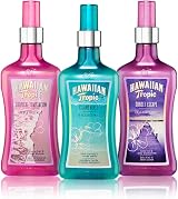 HAWAIIAN Tropic Sunset Escape Body Mist 250ml view 5