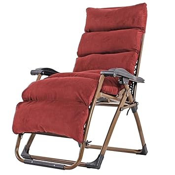 Sillones de descanso | Sillones