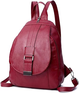 simple small backpack