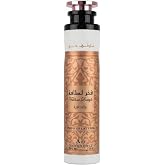 Lattafa Fakhar Gold Air Freshner, 10.1 Ounce