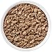 Purina Pro Plan Natural Gravy Wet Cat Food, TRUE NATURE Natural Beef & Liver Entree - (24) 3 oz. Pull-Top Cans