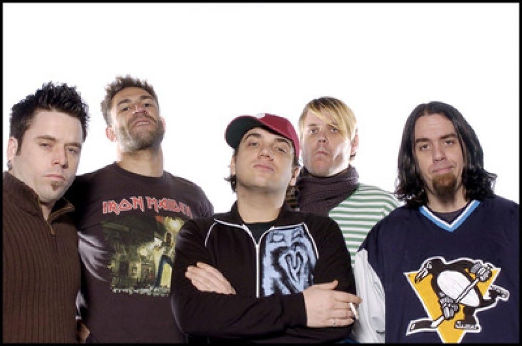 Bloodhound gang песни. Группа bloodhound gang 2020. Группа bloodhound gang. Bloodhound gang песни. Bloodhound gang песни.