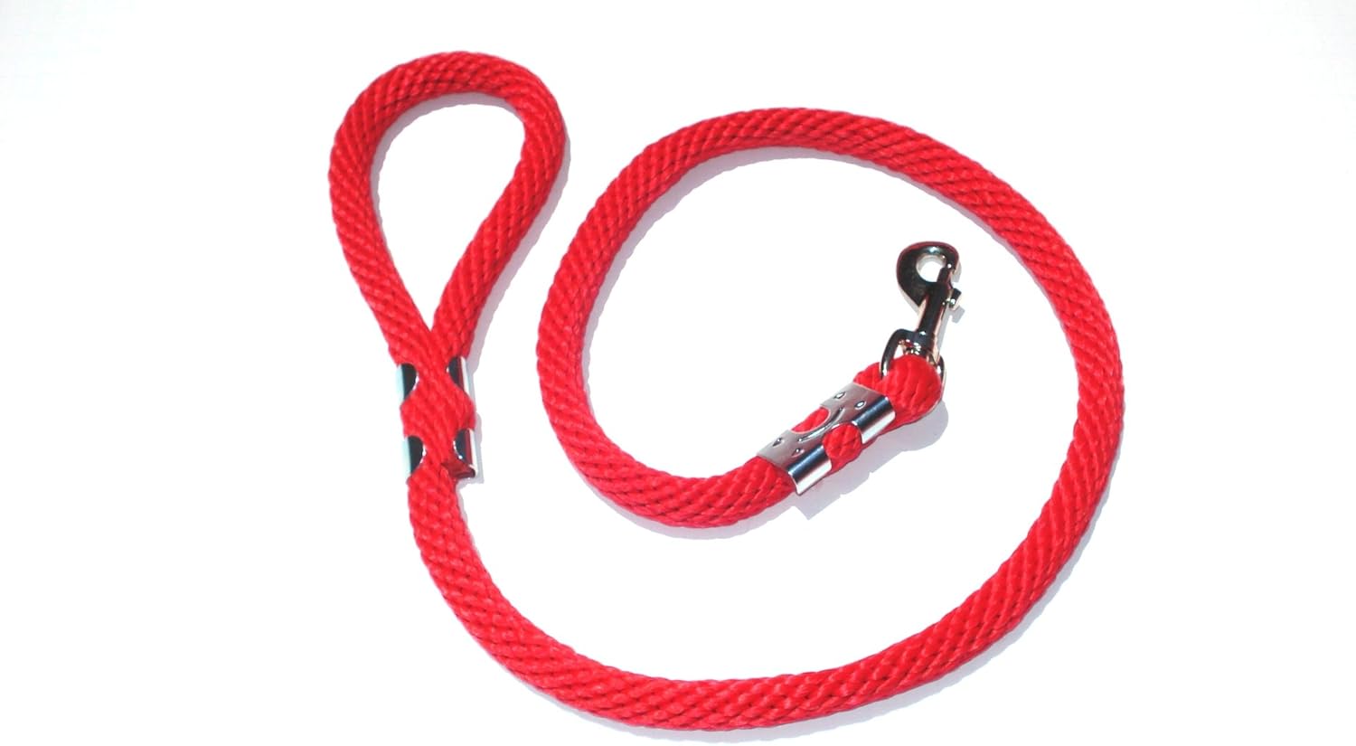 pethonesty calming hemp