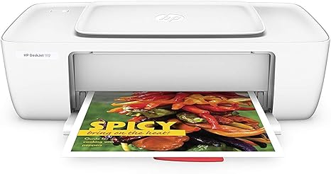 hp officejet 5212 amazon