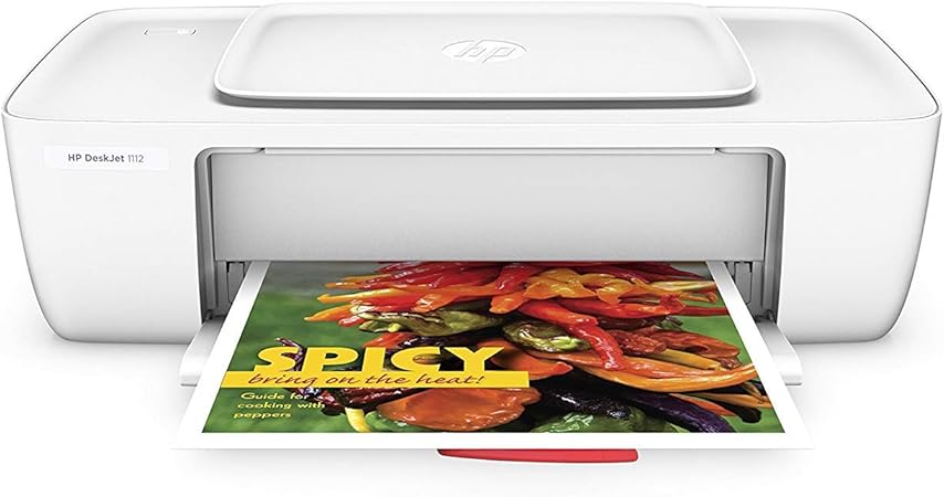 best cheap printers on amazon