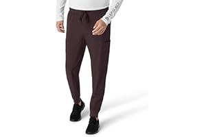 Carhartt Mens Scrub PantMedical Scrubs Pants