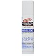 Palmer's Cocoa Butter Formula Lotion Swivel Stick, 0.5 oz (Quantity of 6)