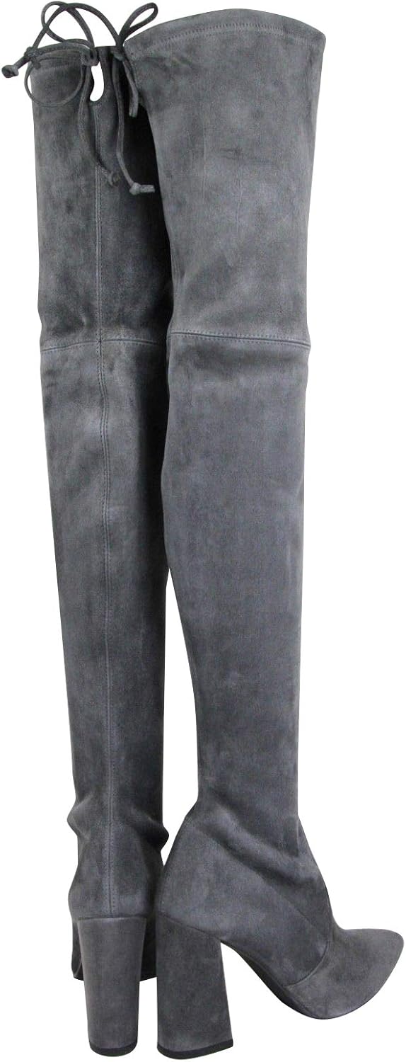 stuart weitzman highstreet boots